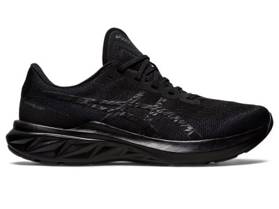 Asics Dynablast 3 Tenisiće Muške Crne Crne | RS2654-404