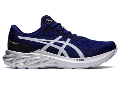 Asics Dynablast 3 Tenisiće Ženske Plave Svijetlo Plave | RS5194-028