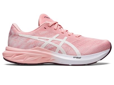 Asics Dynablast 3 Tenisiće Ženske Roze Bijele | RS6026-032