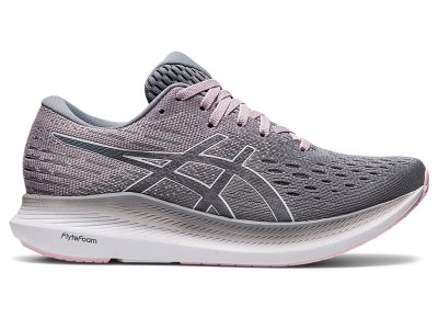 Asics Evoride 2 Tenisiće Ženske Sive Bijele | RS1107-511