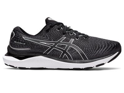 Asics Gel-cumulus 24 Tenisiće Muške Sive Bijele | RS0550-954