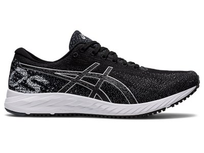 Asics Gel-ds Trainer 26 Tenisiće Muške Crne Srebrne | RS0288-033