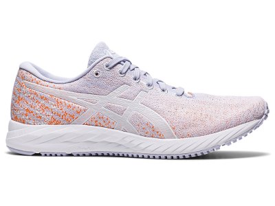 Asics Gel-ds Trainer 26 Tenisiće Ženske Ljubičaste Bijele | RS5318-988