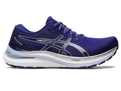 Asics Gel-kayano 29 Tenisiće Ženske Plave Svijetlo Plave | RS4429-218