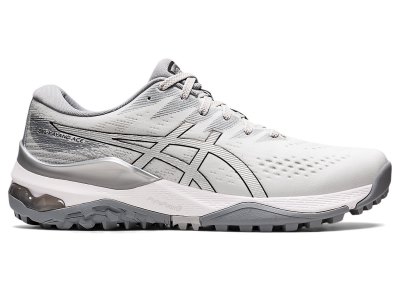 Asics Gel-kayano ACE Cipele Za Golf Muške Sive Srebrne | RS7439-516