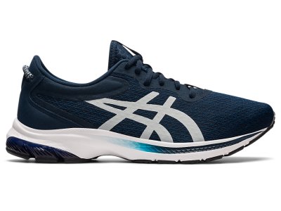 Asics Gel-kumo Lyte 2 Tenisiće Muške Plave Sive | RS3856-670