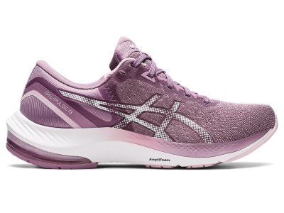 Asics Gel-pulse 13 Tenisiće Ženske Roze Bijele | RS2708-775