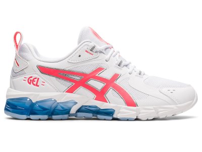 Asics Gel-quantum 180 Patike Ženske Bijele Tamno Kaki Boja | RS8976-564