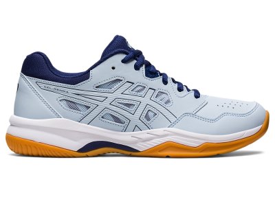 Asics Gel-renma Sports Patike Ženske Svijetlo Plave Indigo Plave | RS8609-783