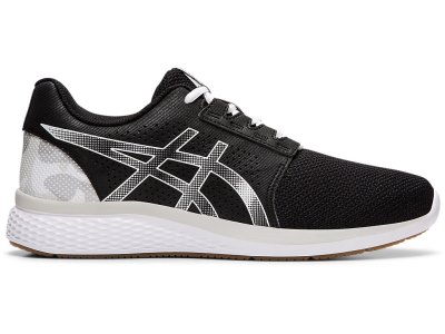 Asics Gel-torrance 2 Tenisiće Ženske Crne Bijele | RS1747-125