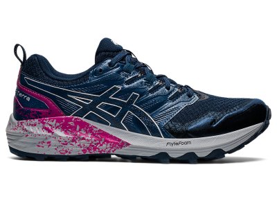 Asics srbija hotsell