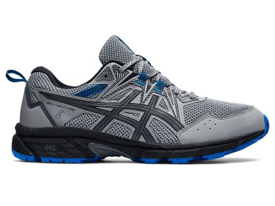 Asics Gel-ventuRE 8 Tenisice Za Trčanje Muške Sive Plave | RS5287-617