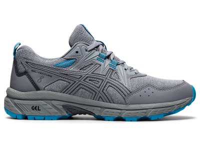 Asics Gel-ventuRE 8 Tenisice Za Trčanje Ženske Sive Sive | RS7783-082