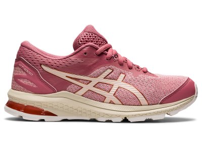 Asics Gt-1000 10 Tenisiće Dječje Roze Roze | RS8800-205