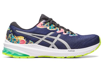 Asics Gt-1000 11 Lite-show Tenisiće Muške Svijetlo Zelene Sive | RS9392-070