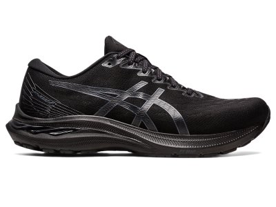 Asics Gt-2000 11 Tenisiće Muške Crne Crne | RS5420-741