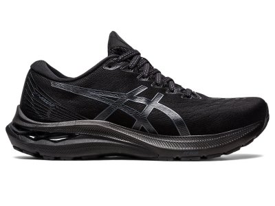 Asics Gt-2000 11 Tenisiće Ženske Crne Crne | RS6279-659