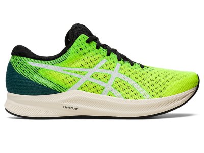 Asics Hyper Speed 2 Tenisiće Muške Žute Bijele | RS3698-029