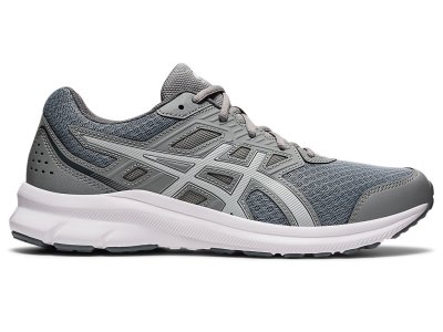 Asics Jolt 3 Tenisiće Muške Sive Sive | RS3093-133