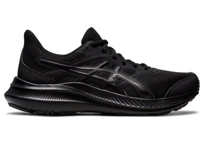 Asics Jolt 4 Tenisiće Ženske Crne Crne | RS1125-523