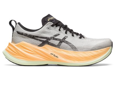 Asics Superblast Tenisiće Ženske Zelene Crne | RS5652-888