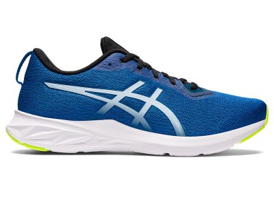 Asics Versablast 2 Tenisiće Muške Plave Bijele | RS6161-140