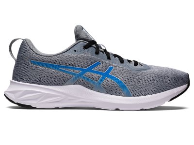 Asics Versablast 2 Tenisiće Muške Sive Plave | RS7161-774