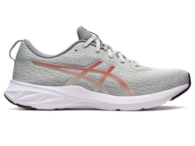 Asics Versablast 2 Tenisiće Muške Svijetlo Maslinasto Zelene Smeđe | RS0903-825