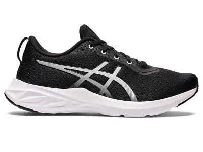 Asics Versablast 2 Tenisiće Ženske Crne Bijele | RS5428-307