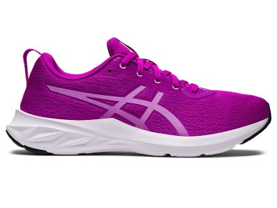 Asics Versablast 2 Tenisiće Ženske Ljubičaste Boje Lavande | RS1286-701