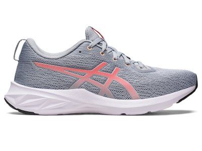 Asics Versablast 2 Tenisiće Ženske Sive Koraljne | RS0017-976