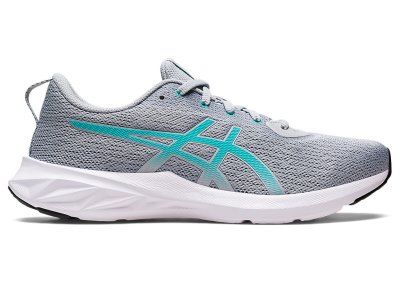 Asics Versablast 2 Tenisiće Ženske Sive Zelene | RS6500-408