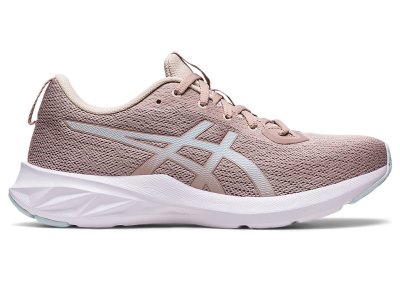 Asics Versablast 2 Tenisiće Ženske Svijetlo Koraljne Plave | RS0413-848