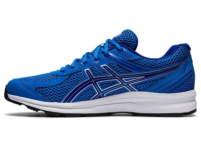 Asics Gel-braid Tenisiće Muške Plave Plave | RS2303-359