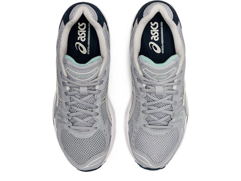 Asics Gel-kayano 14 Patike Muške Sive Sive | RS0329-123