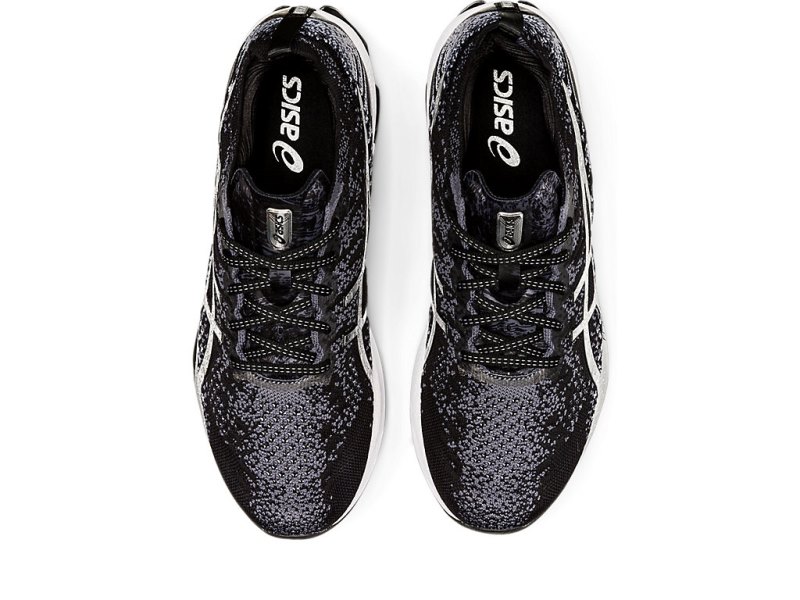 Asics Gel-kinsei Blast Platinum Tenisiće Muške Sive Srebrne | RS8978-367