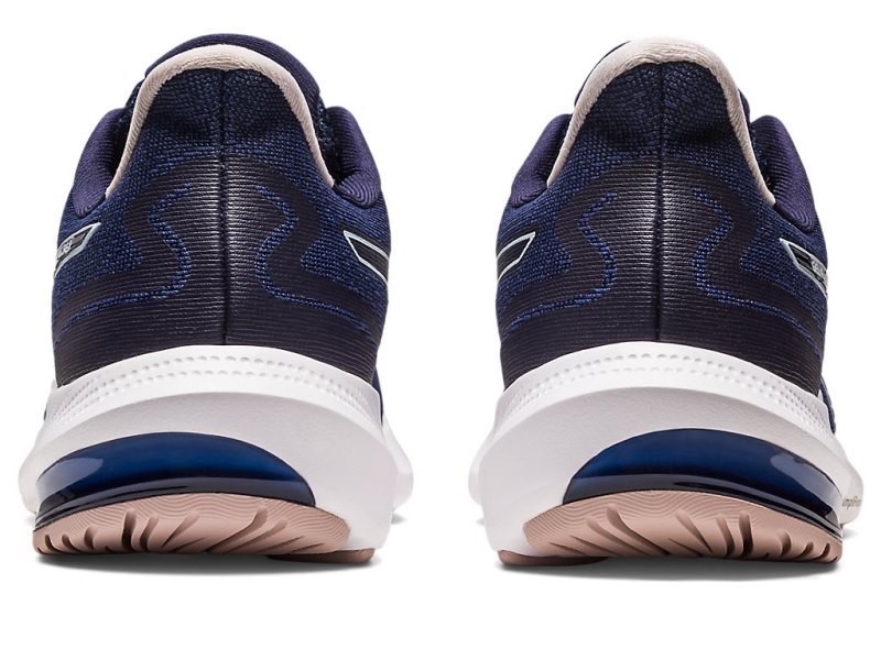 Asics Gel-pulse 14 Tenisiće Ženske Indigo Plave Plave | RS7997-430