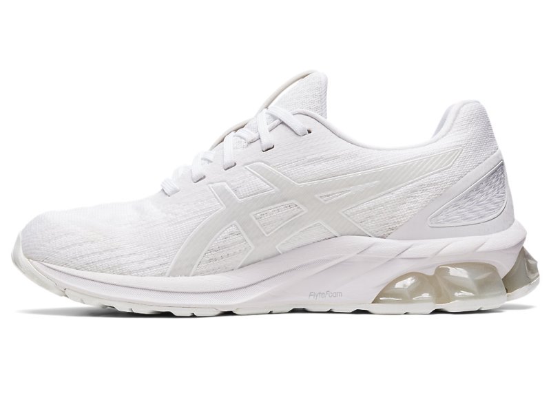 Asics Gel-quantum 180 VII Patike Ženske Bijele Bijele | RS4400-456