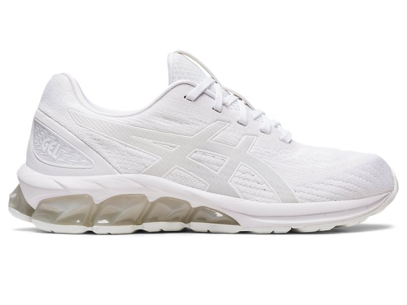 Asics Gel-quantum 180 VII Patike Ženske Bijele Bijele | RS4400-456