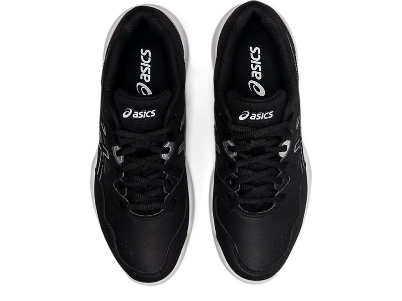 Asics Gel-renma Sports Patike Ženske Crne Bijele | RS0458-739