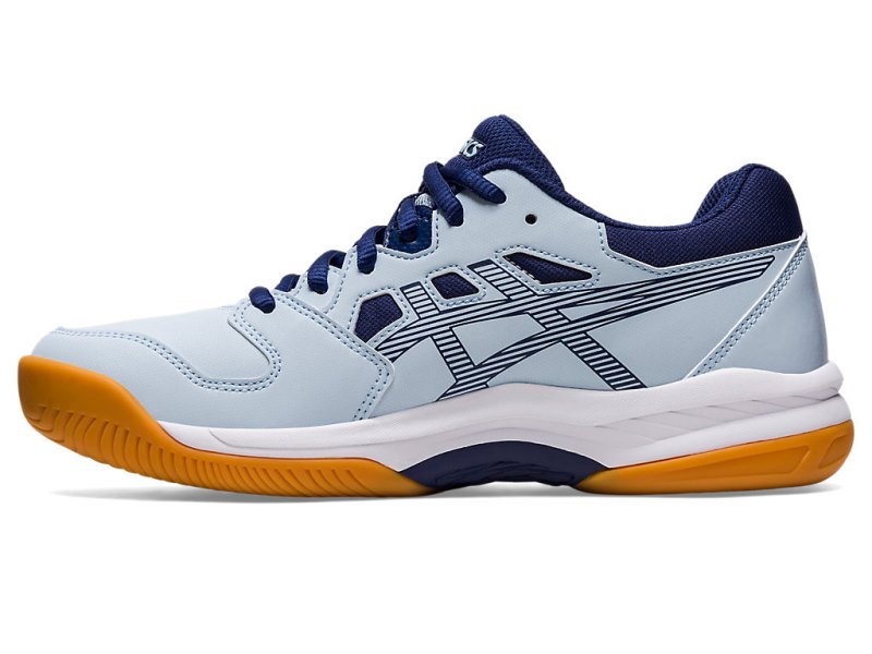 Asics Gel-renma Sports Patike Ženske Svijetlo Plave Indigo Plave | RS8609-783