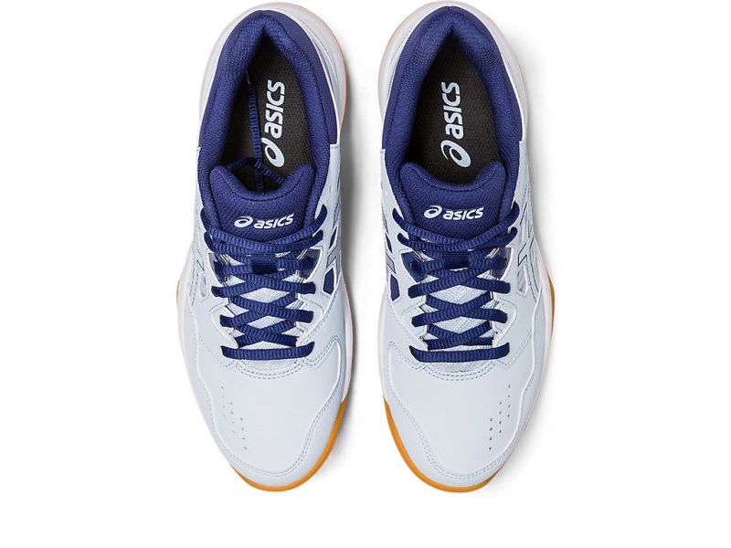 Asics Gel-renma Sports Patike Ženske Svijetlo Plave Indigo Plave | RS8609-783