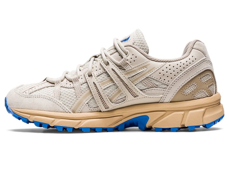 Asics Gel-sonoma 15-50 Patike Ženske Sive Sive | RS3714-409