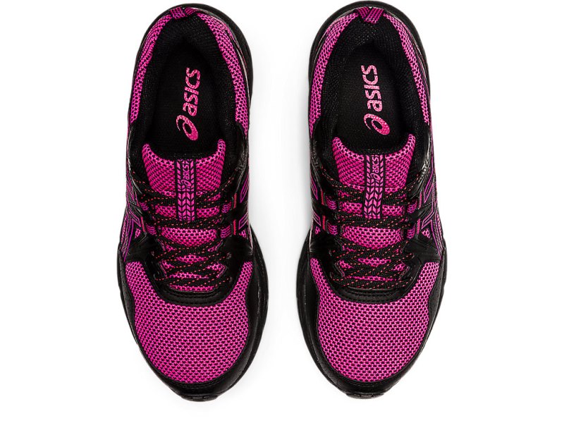 Asics Gel-ventuRE 8 Tenisice Za Trčanje Ženske Roze Roze | RS8859-842