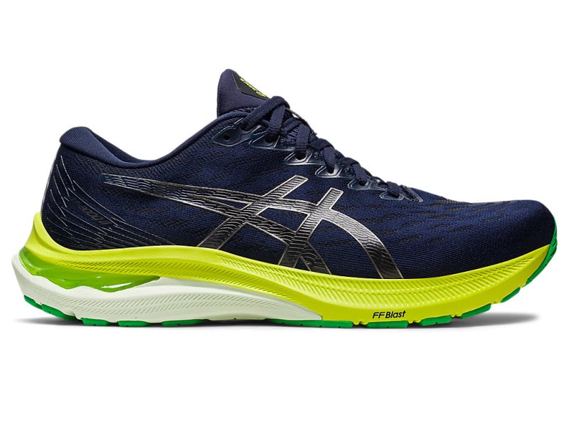 Asics Gt-2000 11 Tenisiće Muške Crne Crne | RS1379-826