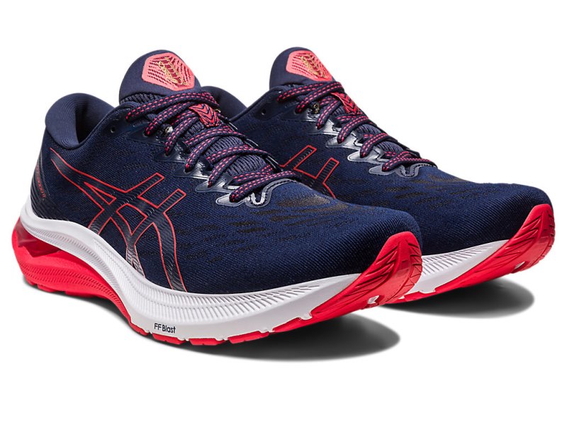 Asics Gt-2000 11 Tenisiće Muške Crne Maslinasto Zelene | RS8011-645