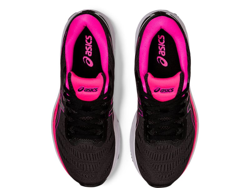 Asics Gt-xpress 2 Tenisiće Ženske Tamno Sive Roze | RS1626-282