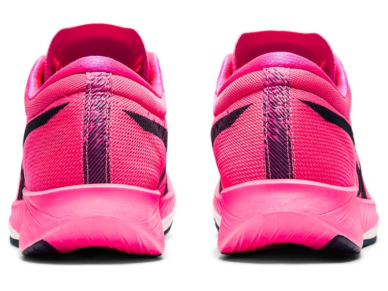 Asics MetarACEr Tenisiće Ženske Roze Plave | RS1234-119