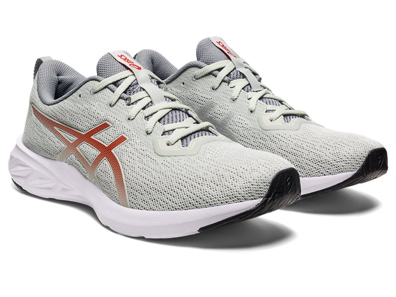 Asics Versablast 2 Tenisiće Muške Svijetlo Maslinasto Zelene Smeđe | RS0903-825