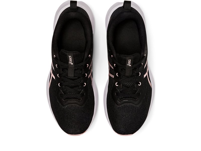 Asics Versablast 2 Tenisiće Ženske Crne Roze | RS2064-685